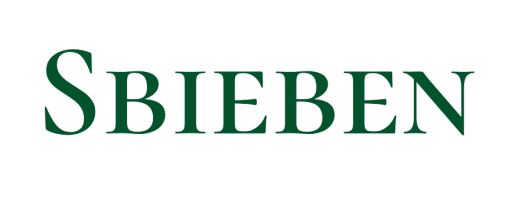 Sbieben